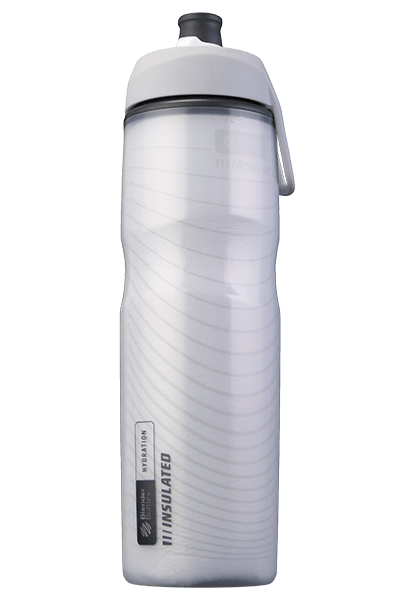 halex-b8 halex-halex-white-968769.png