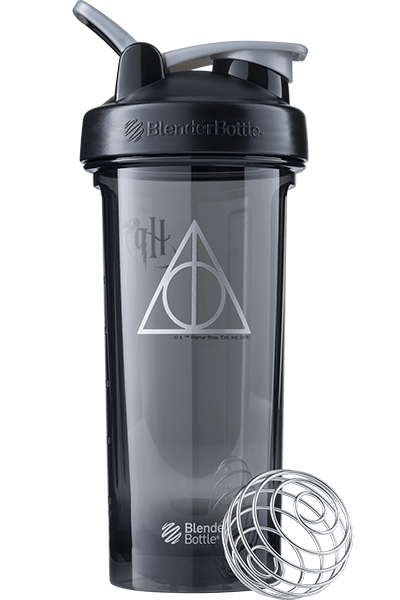 pro-series-i5 harry-potter-harry-potter-licensed-deathly-hallows-599160.png
