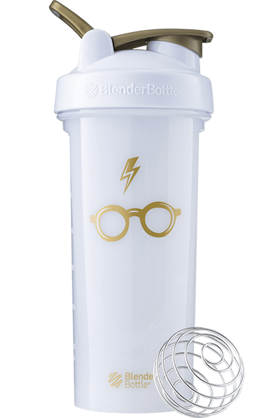 pro-series-i5 harry-potter-harry-potter-licensed-harry-potter-467938.png