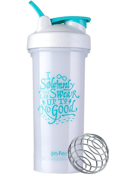 pro-series-i5 harry-potter-harry-potter-licensed-i-solemnly-swear-625653.png