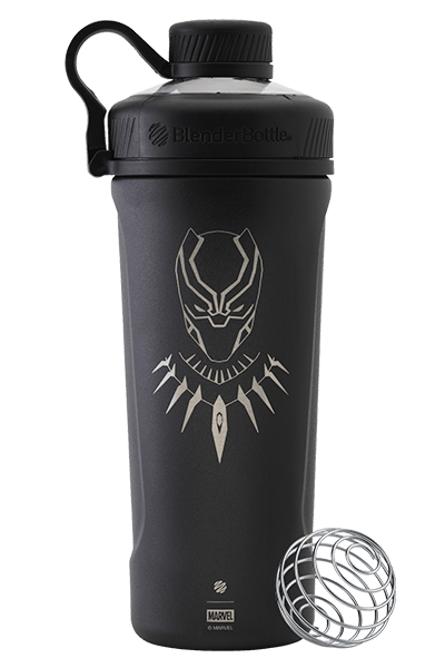 marvel-radian-stainless-d0 marvel-marvel-licensed-black-panther-821474.png