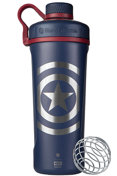 marvel-radian-stainless-d0 marvel-marvel-licensed-captain-america-shield-blue-385648.png