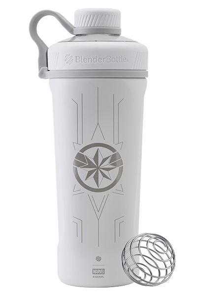 marvel-radian-stainless-d0 marvel-marvel-licensed-captain-marvel-120742.png