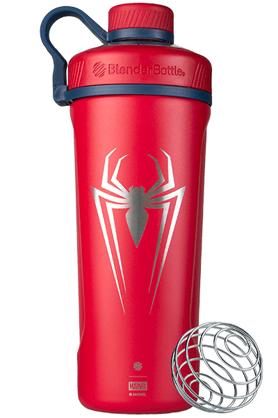 marvel-radian-stainless-d0 marvel-marvel-licensed-spider-man-spidey-red-289696.png
