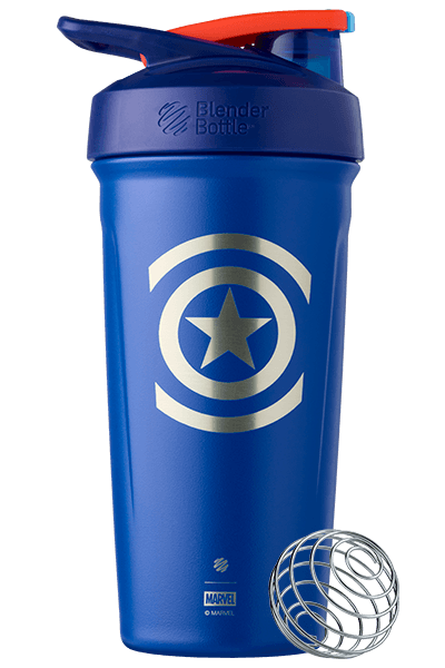 marvel-sport-stainless-steel-s6 marvel-strada-stainless-steel-marvel-licensed-captain-america-110020.png