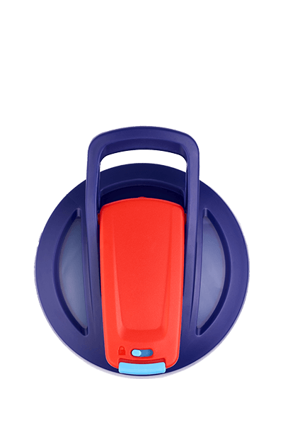 marvel-sport-stainless-steel-s6 marvel-strada-stainless-steel-marvel-licensed-captain-america-370346.png