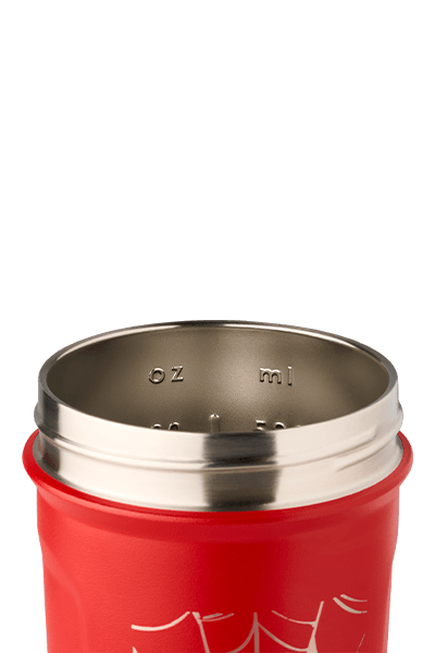 marvel-sport-stainless-steel-s6 marvel-strada-stainless-steel-marvel-licensed-captain-america-410927.png