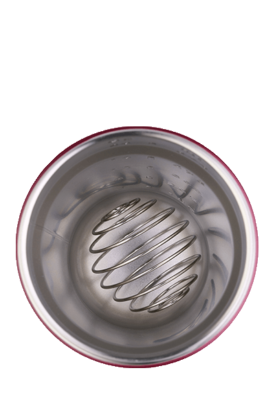 marvel-sport-stainless-steel-s6 marvel-strada-stainless-steel-marvel-licensed-captain-america-447789.png