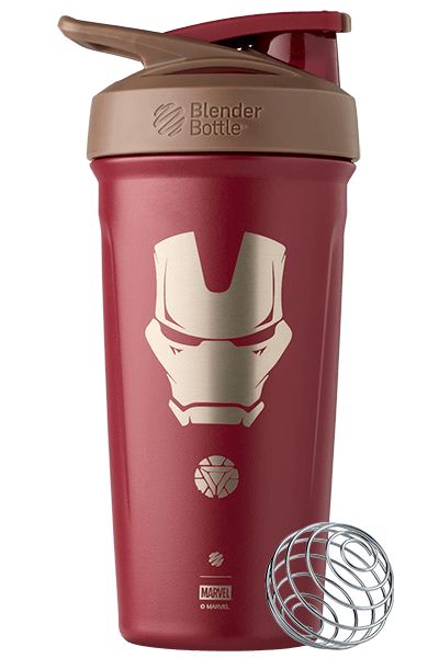 marvel-sport-stainless-steel-s6 marvel-strada-stainless-steel-marvel-licensed-iron-man-397256.png