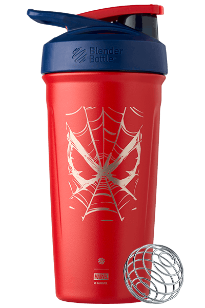 marvel-sport-stainless-steel-s6 marvel-strada-stainless-steel-marvel-licensed-spider-man-699509.png