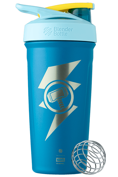 marvel-sport-stainless-steel-s6 marvel-strada-stainless-steel-marvel-licensed-thor-706073.png