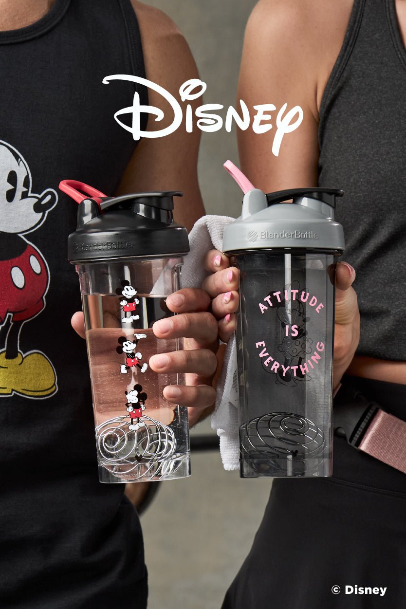 mickey-and-minnie-pro-series-z5 mickey-minnie-pro-series-disney-licensed-mickey-mouse-615082.jpg