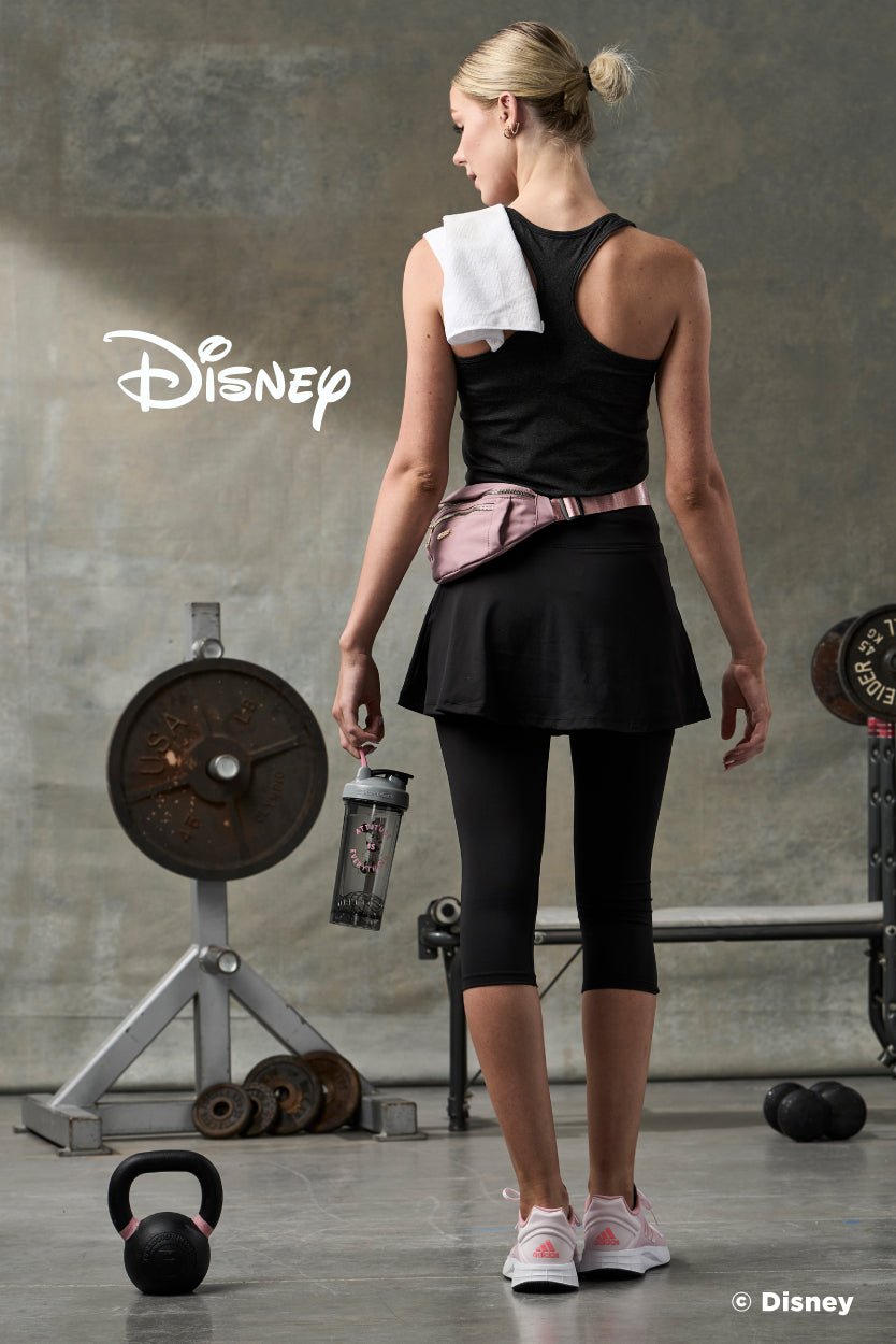mickey-and-minnie-pro-series-z5 mickey-minnie-pro-series-disney-licensed-mickey-mouse-887577.jpg
