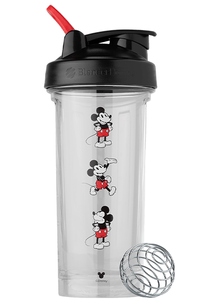 mickey-and-minnie-pro-series-z5 mickey-minnie-pro-series-disney-licensed-mickey-mouse-955622.png