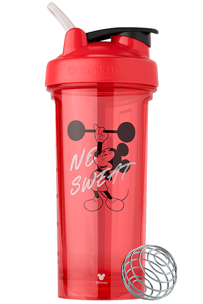 mickey-and-minnie-pro-series-z5 mickey-minnie-pro-series-disney-licensed-mickey-no-sweat-921152.png