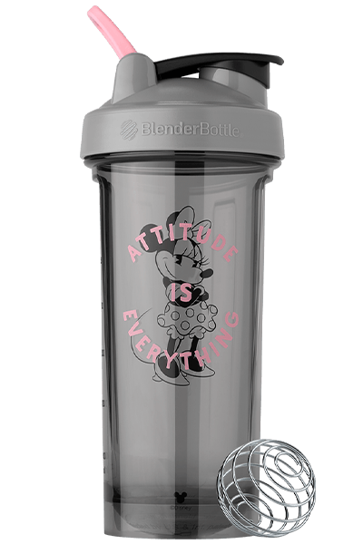 mickey-and-minnie-pro-series-z5 mickey-minnie-pro-series-disney-licensed-minnie-attitude-is-everything-412752.png