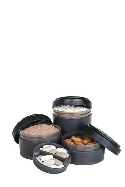 prostak-y0 prostak-prostak-black-980003.png