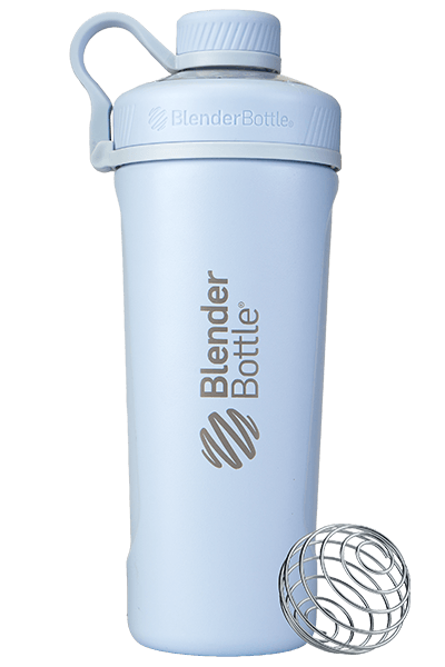 radian-insulated-stainless-steel-u7 radian-insulated-stainless-steel-radian-arctic-blue-652984.png