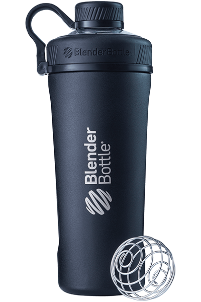 radian-insulated-stainless-steel-u7 radian-insulated-stainless-steel-radian-black-169344.png