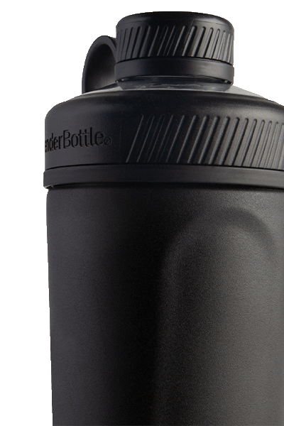 radian-insulated-stainless-steel-u7 radian-insulated-stainless-steel-radian-black-237358.png