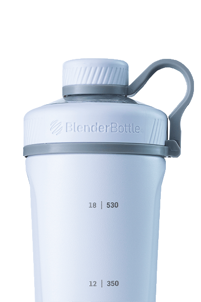 radian-insulated-stainless-steel-u7 radian-insulated-stainless-steel-radian-black-425232.png