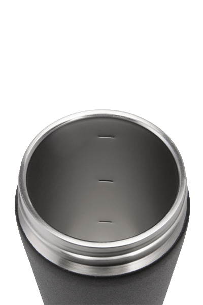 radian-insulated-stainless-steel-u7 radian-insulated-stainless-steel-radian-black-592092.png