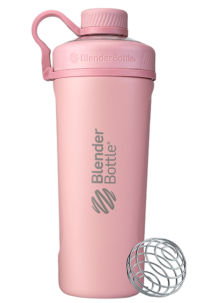 radian-insulated-stainless-steel-u7 radian-insulated-stainless-steel-radian-rose-pink-589725.png