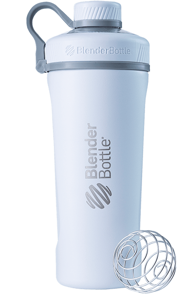 radian-insulated-stainless-steel-u7 radian-insulated-stainless-steel-radian-white-119595.png