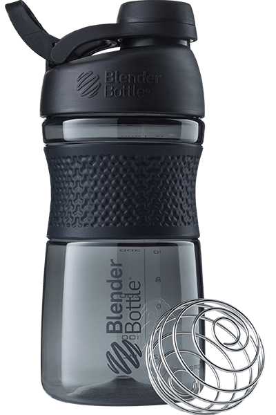 sportmixer-p3 sportmixer-sportmixer-20-oz-200662.png