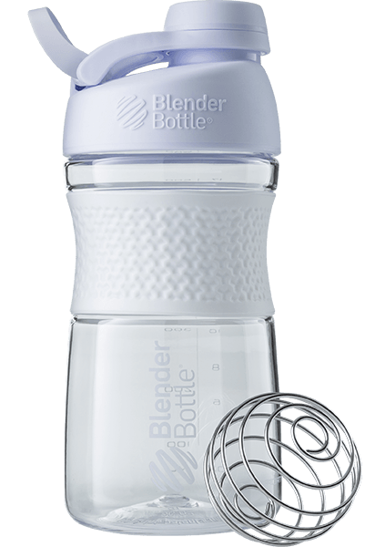 sportmixer-p3 sportmixer-sportmixer-20-oz-220140.png