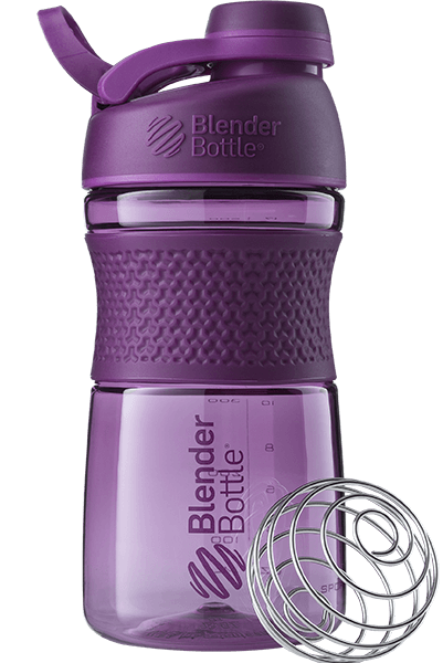sportmixer-p3 sportmixer-sportmixer-20-oz-343604.png