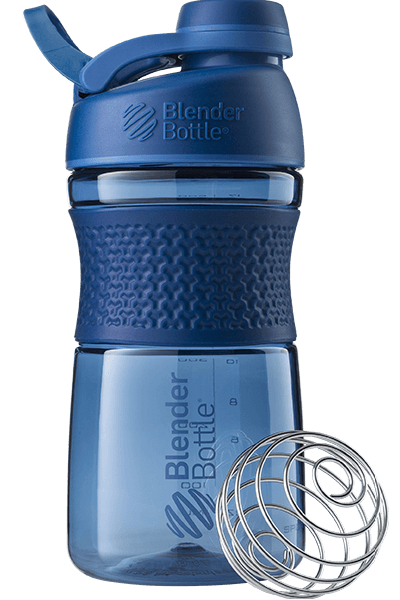 sportmixer-p3 sportmixer-sportmixer-20-oz-349196.png