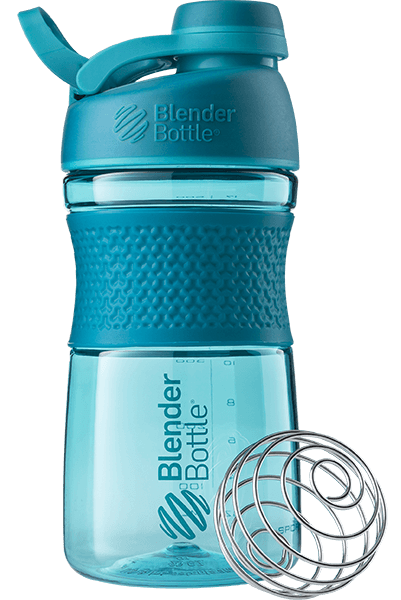 sportmixer-p3 sportmixer-sportmixer-20-oz-729732.png