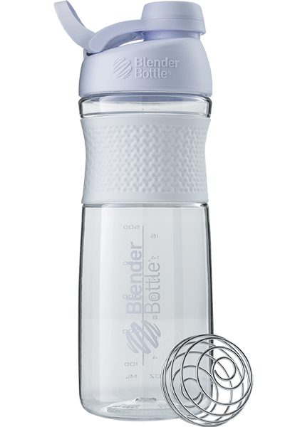 sportmixer-p3 sportmixer-sportmixer-28-oz-141715.png