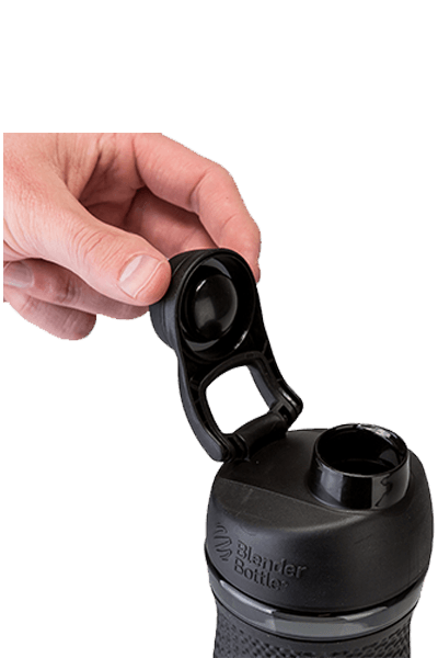 sportmixer-p3 sportmixer-sportmixer-28-oz-422199.png