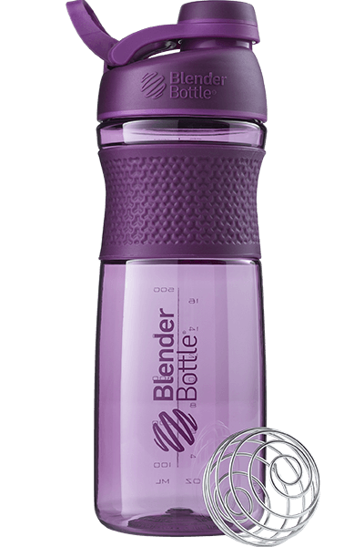 sportmixer-p3 sportmixer-sportmixer-28-oz-510944.png