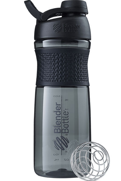 sportmixer-p3 sportmixer-sportmixer-28-oz-648809.png