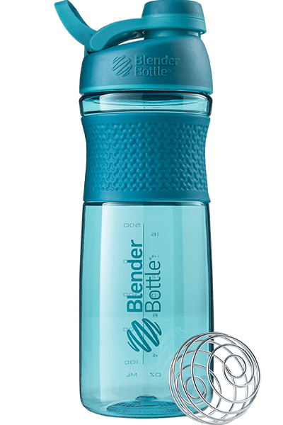 sportmixer-p3 sportmixer-sportmixer-28-oz-958252.png