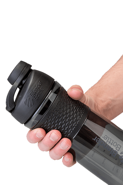 sportmixer-p3 sportmixer-sportmixer-28-oz-961343.png
