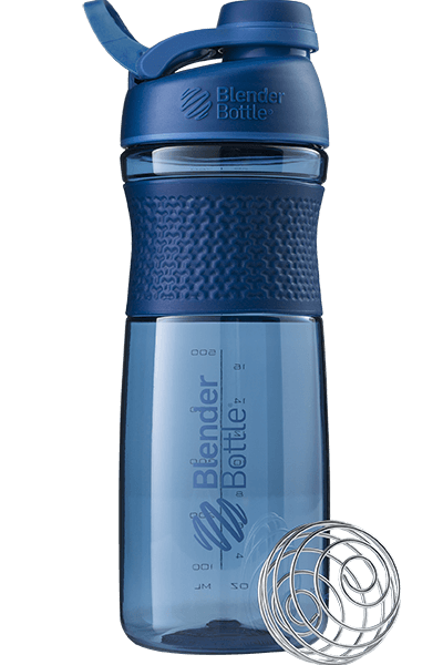 sportmixer-p3 sportmixer-sportmixer-28-oz-980134.png