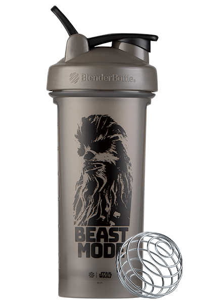 star-wars-classic-b0 star-wars-classic-star-wars-licensed-beast-mode-491514.png