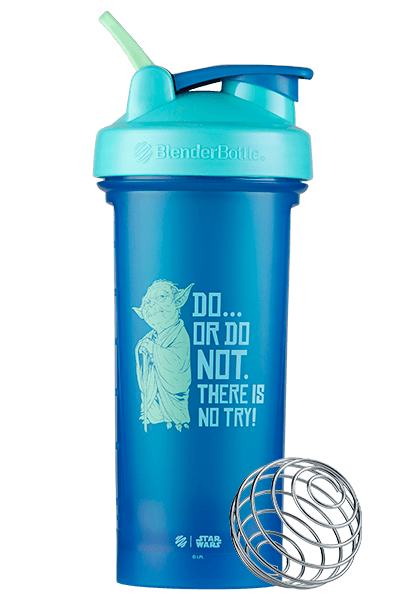 star-wars-classic-b0 star-wars-classic-star-wars-licensed-yoda-do-or-do-not-273686.png