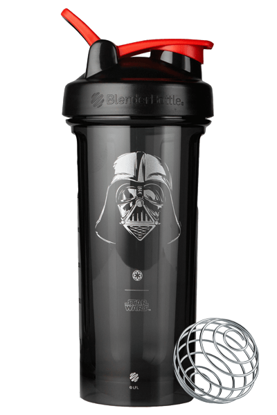 star-wars-pro-series-q3 star-wars-pro-series-lucas-films-licensed-darth-vader-538923.png