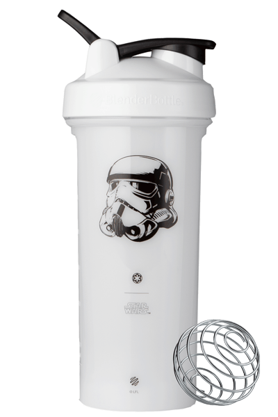 star-wars-pro-series-q3 star-wars-pro-series-lucas-films-licensed-stormtrooper-248457.png