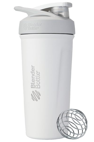 insulated-stainless-sport-custom-s6 strada-insulated-stainless-steel-strada-white-382517_66ac6532-098a-4a6f-b041-72dcce5c9af2.png