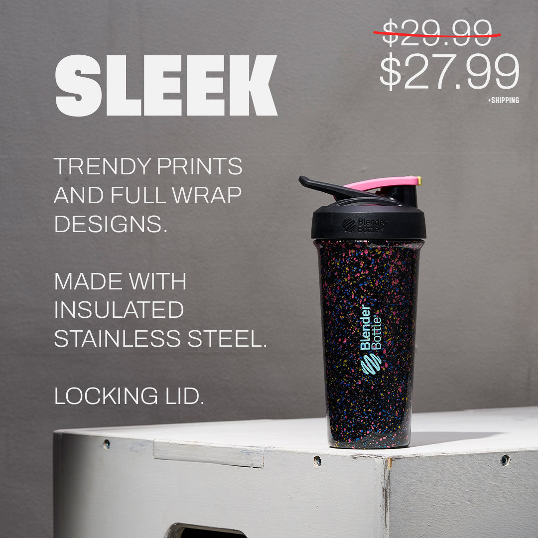 the-shaker-club-stainless-sleek-z7 subannouncement_sleekproduct_2.jpg