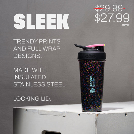 the-shaker-club-stainless-sleek-z7 subannouncement_sleekproduct_2.jpg