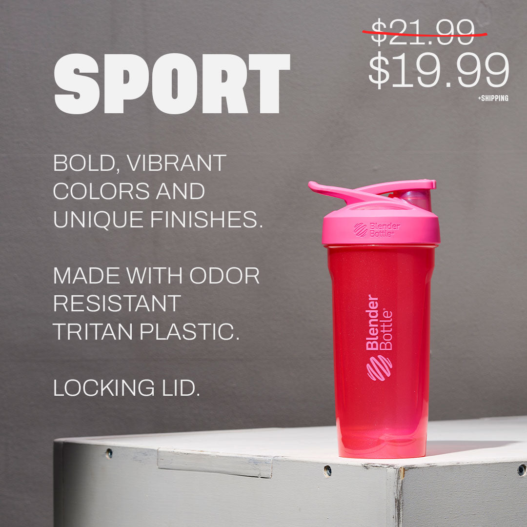 the-shaker-club-sport-e6 subannouncement_sportproduct_d34b5939-2040-44aa-b043-a848b130ee32.jpg