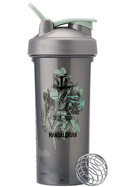 the-mandalorian-pro-series-n5 the-mandalorian-star-wars-licensed-beskar-297241.png