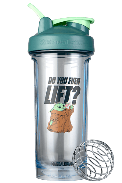 the-mandalorian-pro-series-n5 the-mandalorian-star-wars-licensed-do-you-even-lift-495295.png